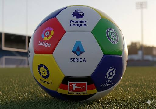 小丑牌Joker主视觉